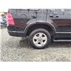 Image 27 : PARKSVILLE - 2004 FORD EXPLORER, BLACK, 219048 KMS, FOUR WHEEL DRIVE. - DC12135