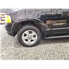 Image 31 : PARKSVILLE - 2004 FORD EXPLORER, BLACK, 219048 KMS, FOUR WHEEL DRIVE. - DC12135