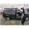 Image 36 : PARKSVILLE - 2004 FORD EXPLORER, BLACK, 219048 KMS, FOUR WHEEL DRIVE. - DC12135