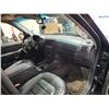 Image 38 : PARKSVILLE - 2004 FORD EXPLORER, BLACK, 219048 KMS, FOUR WHEEL DRIVE. - DC12135