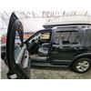 Image 50 : PARKSVILLE - 2004 FORD EXPLORER, BLACK, 219048 KMS, FOUR WHEEL DRIVE. - DC12135
