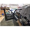 Image 51 : PARKSVILLE - 2004 FORD EXPLORER, BLACK, 219048 KMS, FOUR WHEEL DRIVE. - DC12135