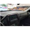 Image 56 : PARKSVILLE - 2004 FORD EXPLORER, BLACK, 219048 KMS, FOUR WHEEL DRIVE. - DC12135