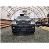 Image 5 : PARKSVILLE - 2004 FORD EXPLORER, BLACK, 219048 KMS, FOUR WHEEL DRIVE. - DC12135