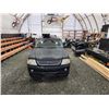 Image 7 : PARKSVILLE - 2004 FORD EXPLORER, BLACK, 219048 KMS, FOUR WHEEL DRIVE. - DC12135