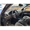 Image 50 : PARKSVILLE - 2010 HYUNDAI SANTE FE, BLUE, 167018 KMS, FOUR WHEEL DRIVE. - D340172