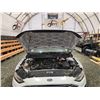Image 32 : PARKSVILLE - 2019 FORD FUSION, WHITE, 112315 KMS, FRONT WHEEL DRIVE. - J211902