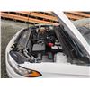Image 34 : PARKSVILLE - 2019 FORD FUSION, WHITE, 112315 KMS, FRONT WHEEL DRIVE. - J211902