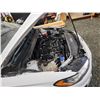 Image 35 : PARKSVILLE - 2019 FORD FUSION, WHITE, 112315 KMS, FRONT WHEEL DRIVE. - J211902