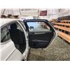 Image 41 : PARKSVILLE - 2019 FORD FUSION, WHITE, 112315 KMS, FRONT WHEEL DRIVE. - J211902