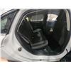 Image 42 : PARKSVILLE - 2019 FORD FUSION, WHITE, 112315 KMS, FRONT WHEEL DRIVE. - J211902