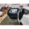 Image 46 : PARKSVILLE - 2019 FORD FUSION, WHITE, 112315 KMS, FRONT WHEEL DRIVE. - J211902