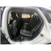 Image 47 : PARKSVILLE - 2019 FORD FUSION, WHITE, 112315 KMS, FRONT WHEEL DRIVE. - J211902