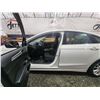 Image 48 : PARKSVILLE - 2019 FORD FUSION, WHITE, 112315 KMS, FRONT WHEEL DRIVE. - J211902