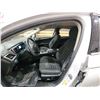 Image 51 : PARKSVILLE - 2019 FORD FUSION, WHITE, 112315 KMS, FRONT WHEEL DRIVE. - J211902