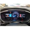 Image 52 : PARKSVILLE - 2019 FORD FUSION, WHITE, 112315 KMS, FRONT WHEEL DRIVE. - J211902