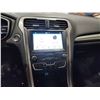 Image 53 : PARKSVILLE - 2019 FORD FUSION, WHITE, 112315 KMS, FRONT WHEEL DRIVE. - J211902