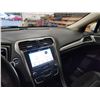 Image 54 : PARKSVILLE - 2019 FORD FUSION, WHITE, 112315 KMS, FRONT WHEEL DRIVE. - J211902