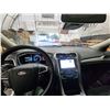 Image 55 : PARKSVILLE - 2019 FORD FUSION, WHITE, 112315 KMS, FRONT WHEEL DRIVE. - J211902