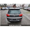 Image 12 : DUNCAN - 2013 VOLKSWAGEN TIGUAN, GREY, 196934 KMS, ALL WHEEL DRIVE. - D000444