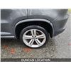 Image 17 : DUNCAN - 2013 VOLKSWAGEN TIGUAN, GREY, 196934 KMS, ALL WHEEL DRIVE. - D000444
