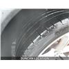 Image 18 : DUNCAN - 2013 VOLKSWAGEN TIGUAN, GREY, 196934 KMS, ALL WHEEL DRIVE. - D000444