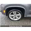Image 19 : DUNCAN - 2013 VOLKSWAGEN TIGUAN, GREY, 196934 KMS, ALL WHEEL DRIVE. - D000444