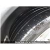 Image 20 : DUNCAN - 2013 VOLKSWAGEN TIGUAN, GREY, 196934 KMS, ALL WHEEL DRIVE. - D000444
