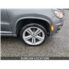 Image 21 : DUNCAN - 2013 VOLKSWAGEN TIGUAN, GREY, 196934 KMS, ALL WHEEL DRIVE. - D000444