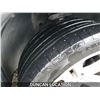 Image 22 : DUNCAN - 2013 VOLKSWAGEN TIGUAN, GREY, 196934 KMS, ALL WHEEL DRIVE. - D000444