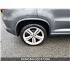 Image 23 : DUNCAN - 2013 VOLKSWAGEN TIGUAN, GREY, 196934 KMS, ALL WHEEL DRIVE. - D000444
