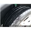 Image 24 : DUNCAN - 2013 VOLKSWAGEN TIGUAN, GREY, 196934 KMS, ALL WHEEL DRIVE. - D000444