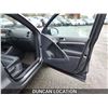 Image 25 : DUNCAN - 2013 VOLKSWAGEN TIGUAN, GREY, 196934 KMS, ALL WHEEL DRIVE. - D000444