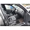 Image 26 : DUNCAN - 2013 VOLKSWAGEN TIGUAN, GREY, 196934 KMS, ALL WHEEL DRIVE. - D000444