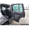Image 27 : DUNCAN - 2013 VOLKSWAGEN TIGUAN, GREY, 196934 KMS, ALL WHEEL DRIVE. - D000444