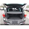 Image 29 : DUNCAN - 2013 VOLKSWAGEN TIGUAN, GREY, 196934 KMS, ALL WHEEL DRIVE. - D000444