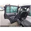 Image 30 : DUNCAN - 2013 VOLKSWAGEN TIGUAN, GREY, 196934 KMS, ALL WHEEL DRIVE. - D000444