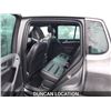 Image 31 : DUNCAN - 2013 VOLKSWAGEN TIGUAN, GREY, 196934 KMS, ALL WHEEL DRIVE. - D000444