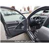 Image 32 : DUNCAN - 2013 VOLKSWAGEN TIGUAN, GREY, 196934 KMS, ALL WHEEL DRIVE. - D000444