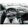 Image 34 : DUNCAN - 2013 VOLKSWAGEN TIGUAN, GREY, 196934 KMS, ALL WHEEL DRIVE. - D000444