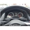 Image 35 : DUNCAN - 2013 VOLKSWAGEN TIGUAN, GREY, 196934 KMS, ALL WHEEL DRIVE. - D000444