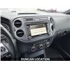 Image 36 : DUNCAN - 2013 VOLKSWAGEN TIGUAN, GREY, 196934 KMS, ALL WHEEL DRIVE. - D000444