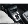Image 38 : DUNCAN - 2013 VOLKSWAGEN TIGUAN, GREY, 196934 KMS, ALL WHEEL DRIVE. - D000444