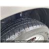 Image 20 : DUNCAN - 2011 HYUNDAI SANTA FE, GREY, 185178 KMS, FRONT WHEEL DRIVE. - J037197