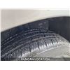 Image 22 : DUNCAN - 2011 HYUNDAI SANTA FE, GREY, 185178 KMS, FRONT WHEEL DRIVE. - J037197