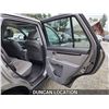 Image 27 : DUNCAN - 2011 HYUNDAI SANTA FE, GREY, 185178 KMS, FRONT WHEEL DRIVE. - J037197