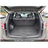 Image 29 : DUNCAN - 2011 HYUNDAI SANTA FE, GREY, 185178 KMS, FRONT WHEEL DRIVE. - J037197