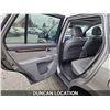 Image 30 : DUNCAN - 2011 HYUNDAI SANTA FE, GREY, 185178 KMS, FRONT WHEEL DRIVE. - J037197
