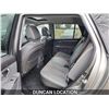 Image 31 : DUNCAN - 2011 HYUNDAI SANTA FE, GREY, 185178 KMS, FRONT WHEEL DRIVE. - J037197