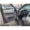 Image 32 : DUNCAN - 2011 HYUNDAI SANTA FE, GREY, 185178 KMS, FRONT WHEEL DRIVE. - J037197